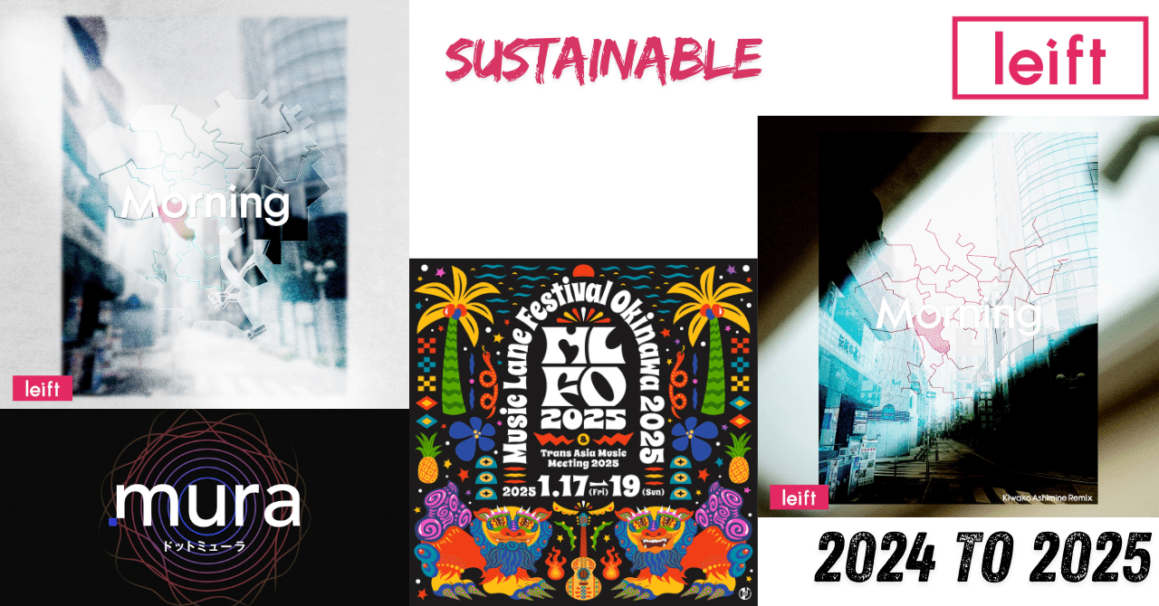 アート・デザイン・音楽 C'est la vie RYOTA KATAYOSE アート・デザイン・音楽 C'est la vie RYOTA KATAYOSE アート