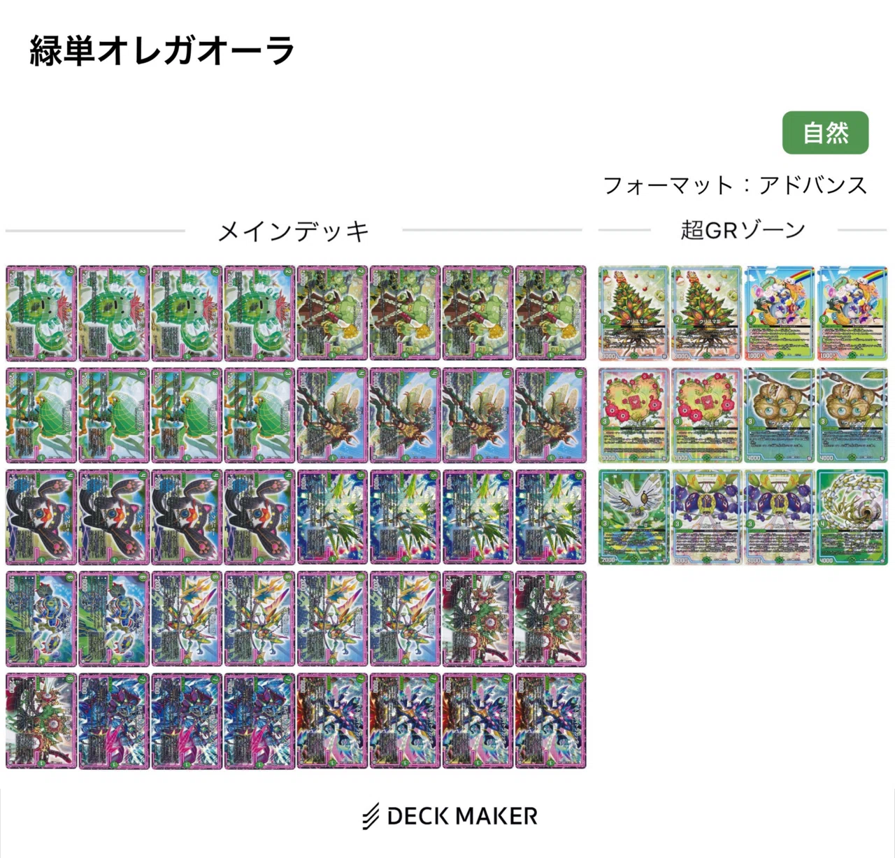 0【オレガオーラのすゝめ。】完全無料な有益では無い記事