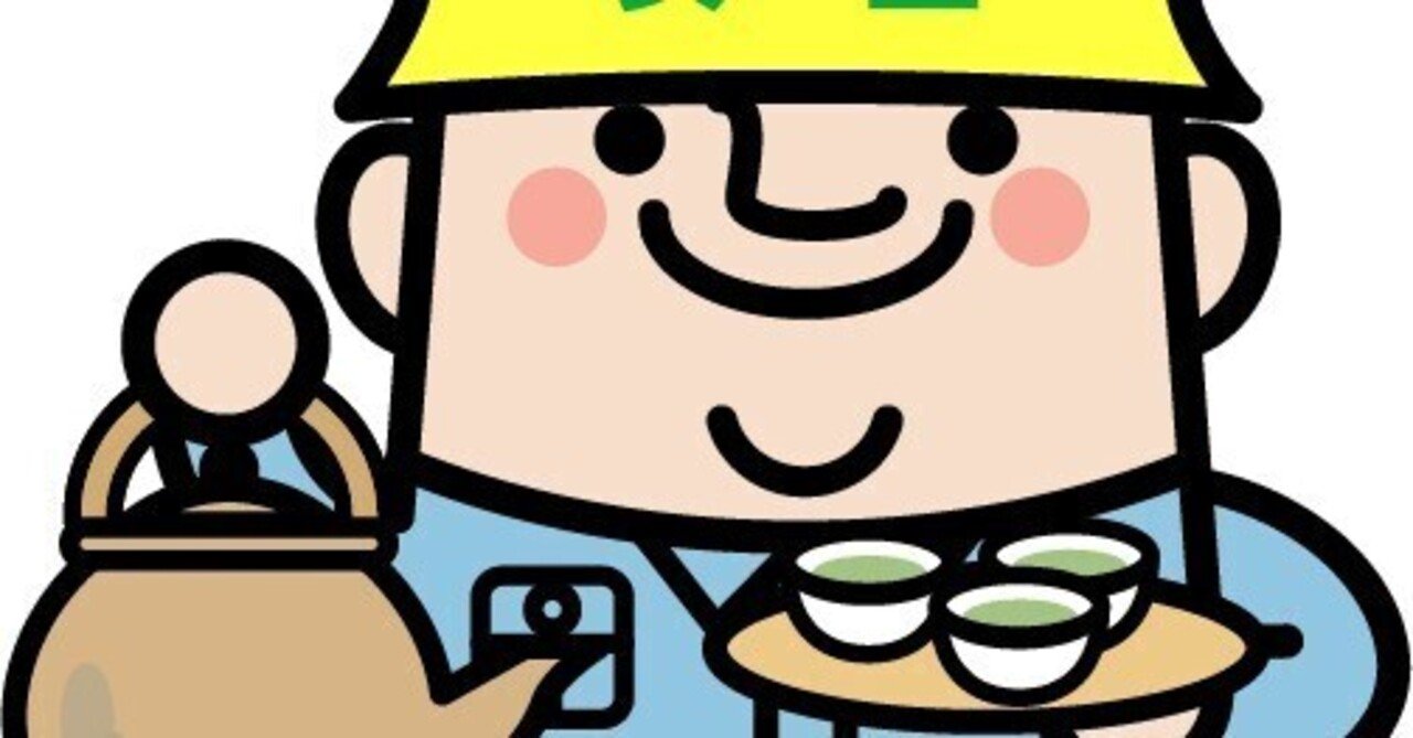 僕のヒーローアカデミア』がBE@RBRICKに、来た!!!! 「緑谷出久」と「オールマイト」の2サイズセットが1/6計画で発売!! |  電撃ホビーウェブ ベアブリック 400 100% 僕のヒーローアカデミア オールマイト 緑谷出久, image size:1280x669