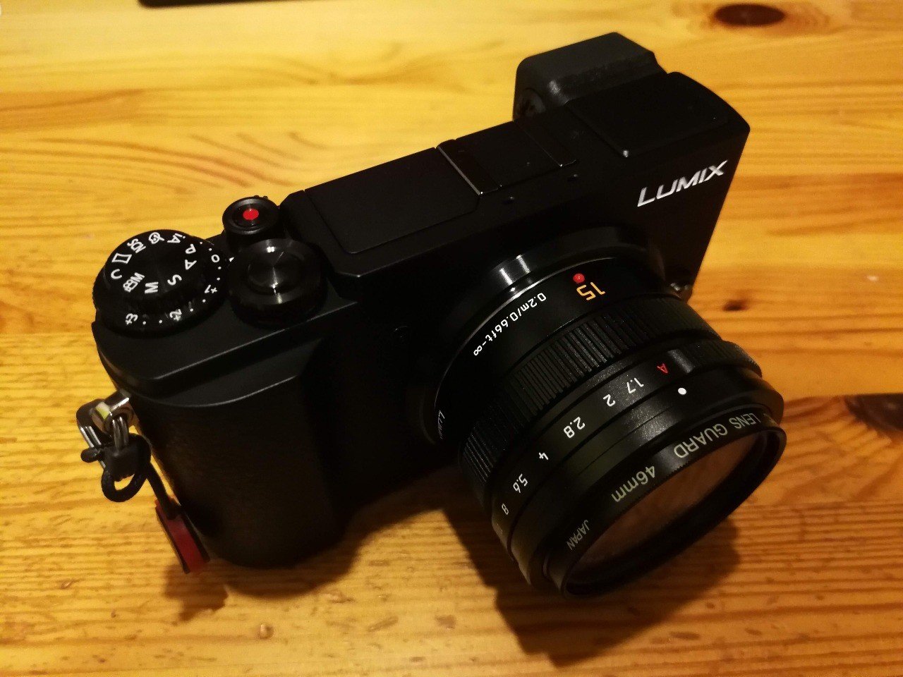 6ad4432272ca98c6a0dd719cb80069