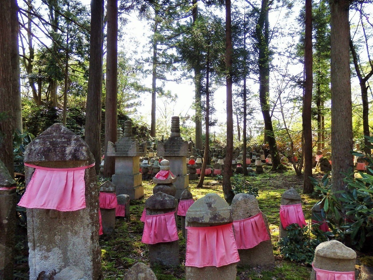 蛇は化け物になりがち やまざき にんふぇあ Note 蛇は化け物になりがち やまざき にんふぇあ Note