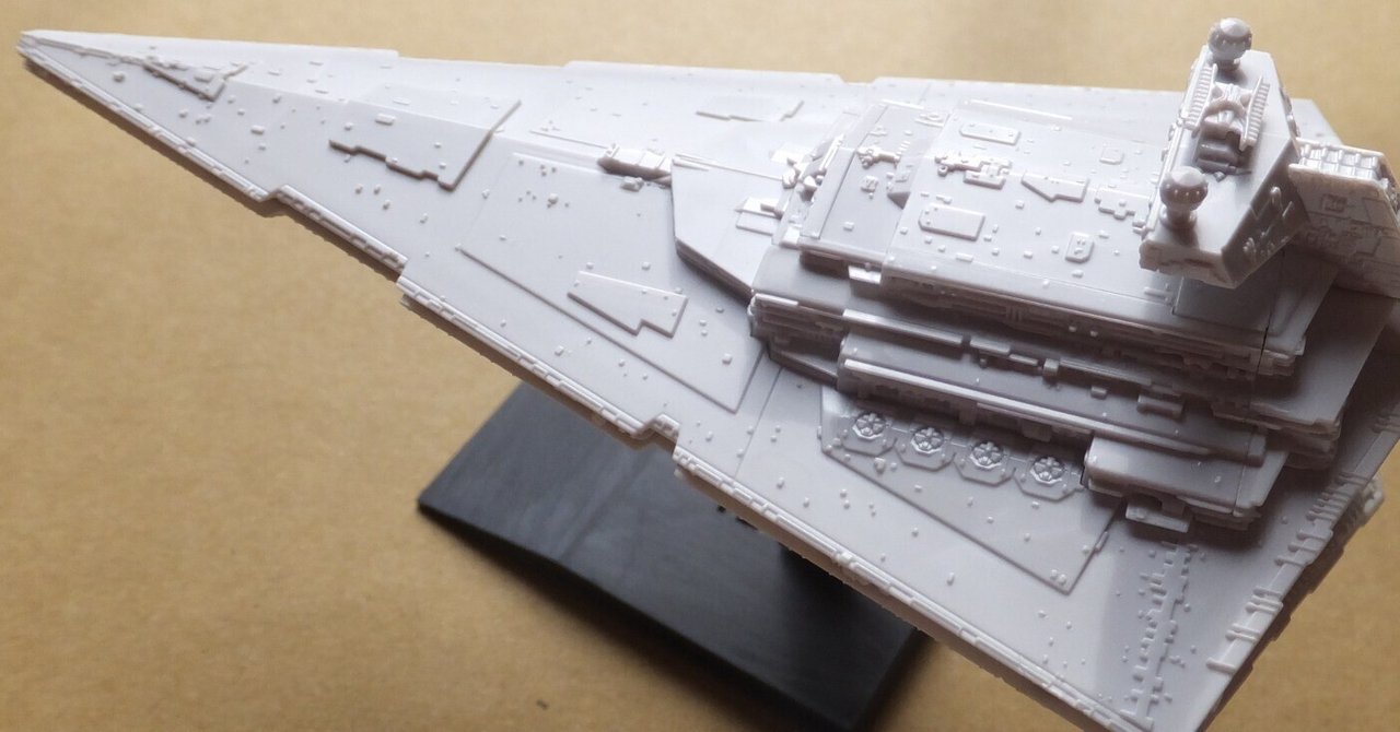 rectangle_large_type_2_d2176c0