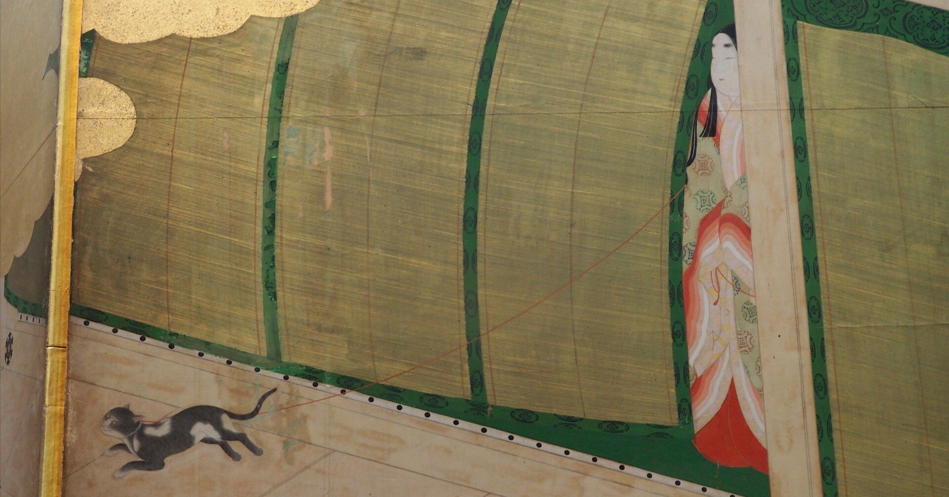 24ea86877ab165e3587a06c818ad4d