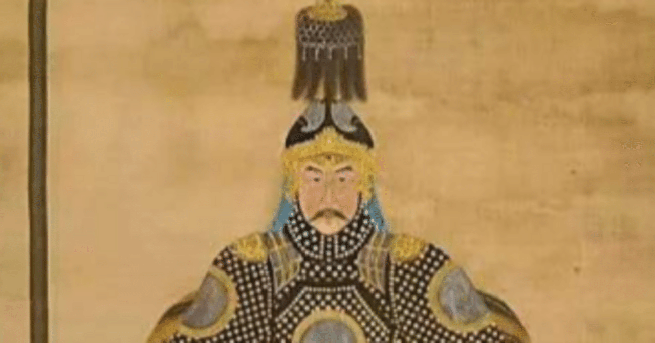 中国 碧玉経典彫 乾隆御製 画帖 2点まとめて M R3979