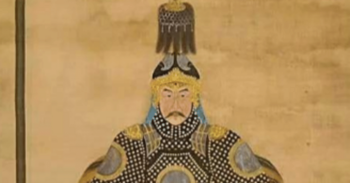 明清交代人物録】洪承疇(その二十七)|島 裕之 Hiroyuki Shima 明清交代人物録】洪承疇(その二十七)|島 裕之 Hiroyuki Shima
