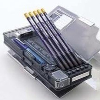 ヤクに溺れて死にかけたときほどいい曲を作るあなたが なぜまだ生きているのですか どこかにいるひとの音楽語り Note ヤクに溺れて死にかけたときほどいい曲を作るあなたが なぜまだ生きているのですか どこかにいるひとの音楽語り Note