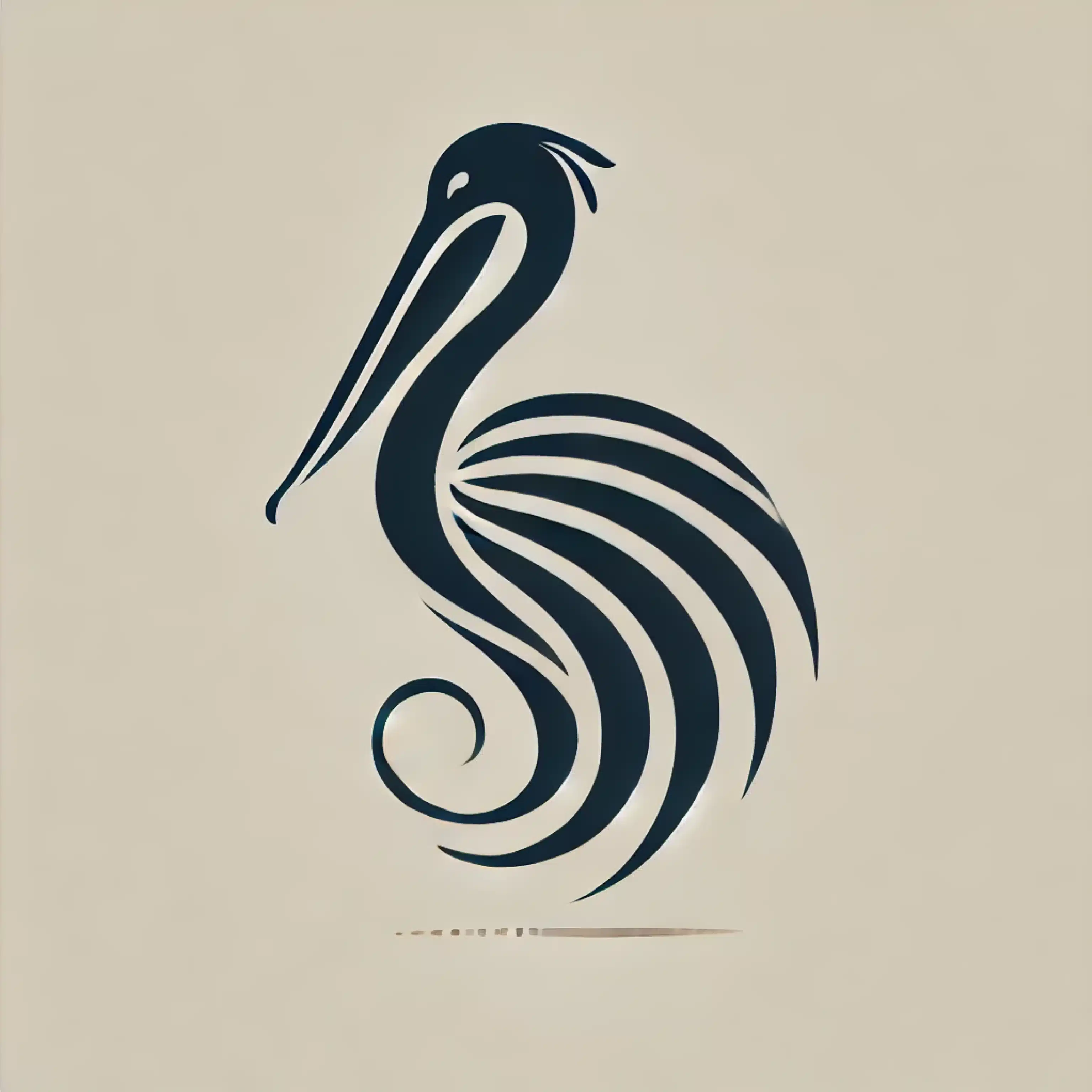 Pelikan