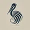 Pelikan