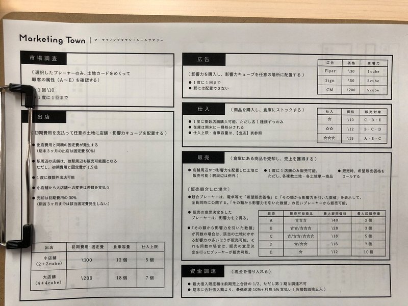 写真 2019-11-02 9 38 32