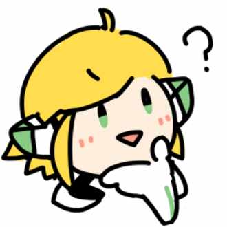 オーバーウォッチ2は良いぞ 八九式 Note