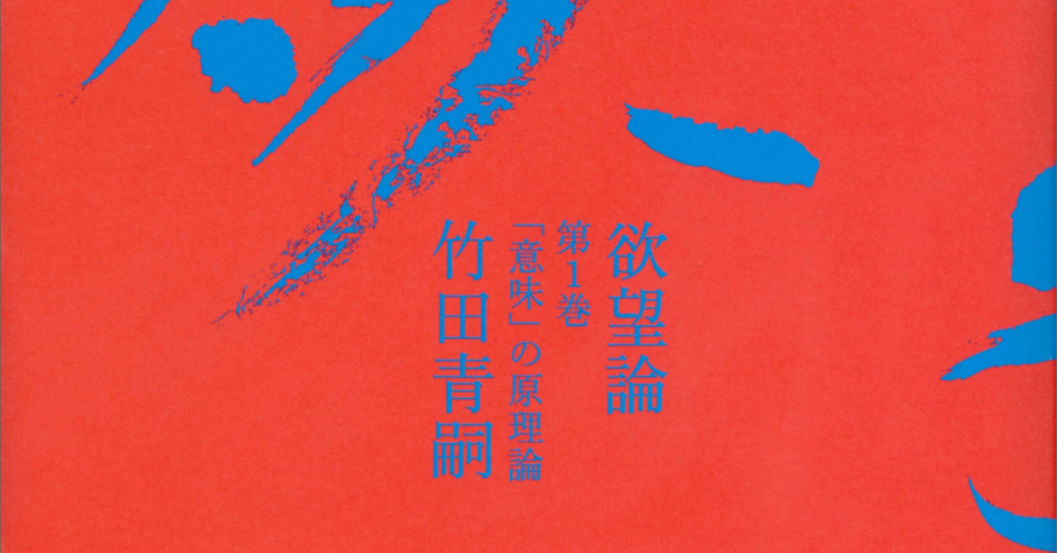 bfad1d82f0f4bb9398067895a35b2f