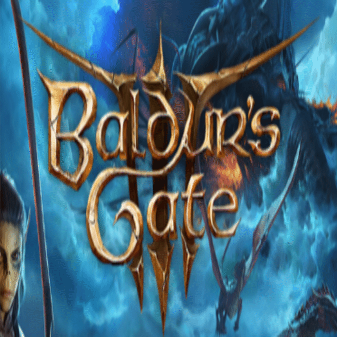 BG3】バルダーズゲート3の個人的に気に入ったMODの紹介【MOD紹介】｜松本昴