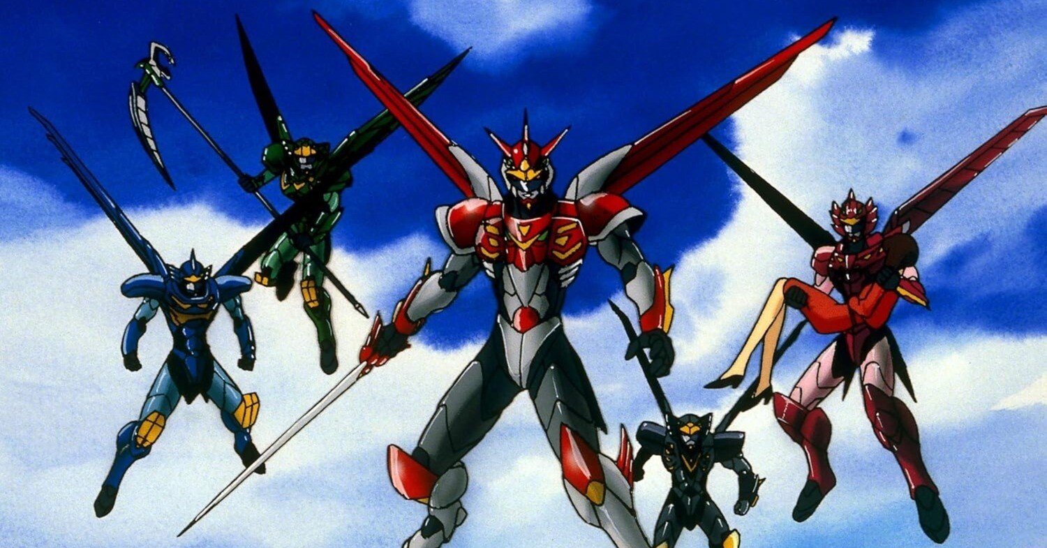 e9f7df9af1d1966f99761d2b7a18a8