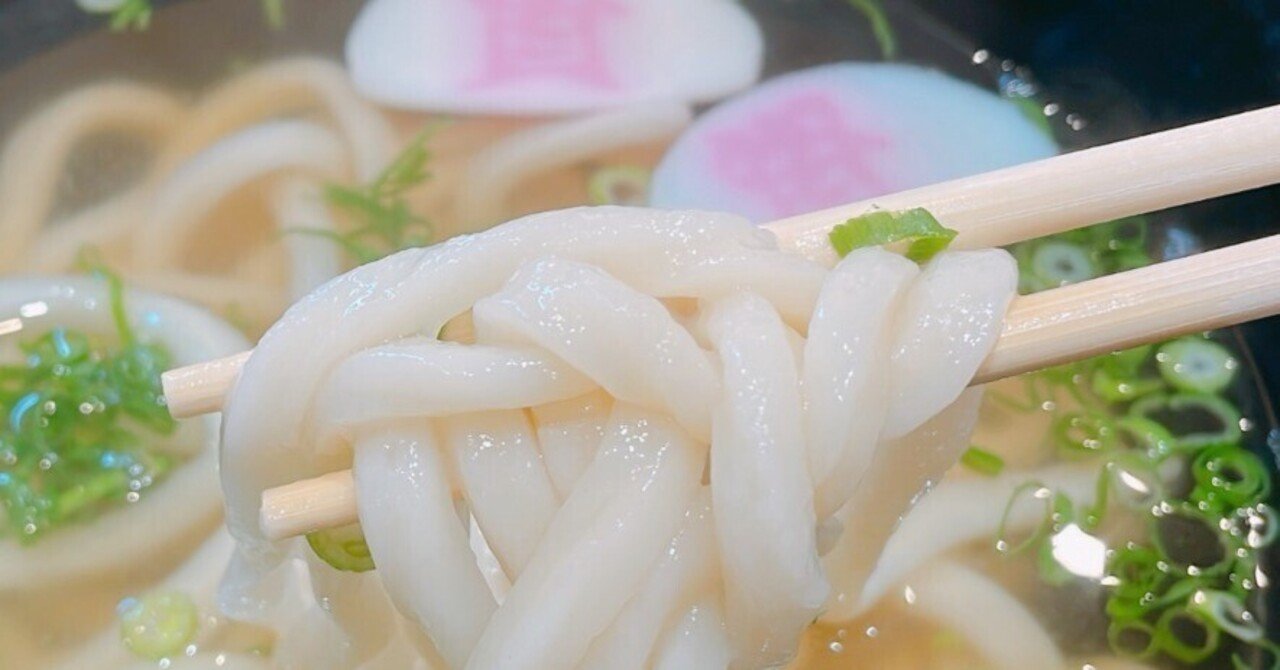 資さんうどん真髄を味わうなら「かけうどん＋ごぼ天別盛」で