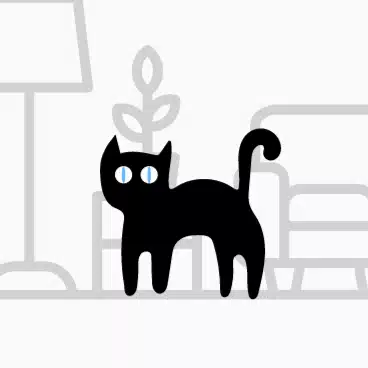 ちいくら：𖥧𖠿* 子育てできる小さな暮らしの部屋づくり