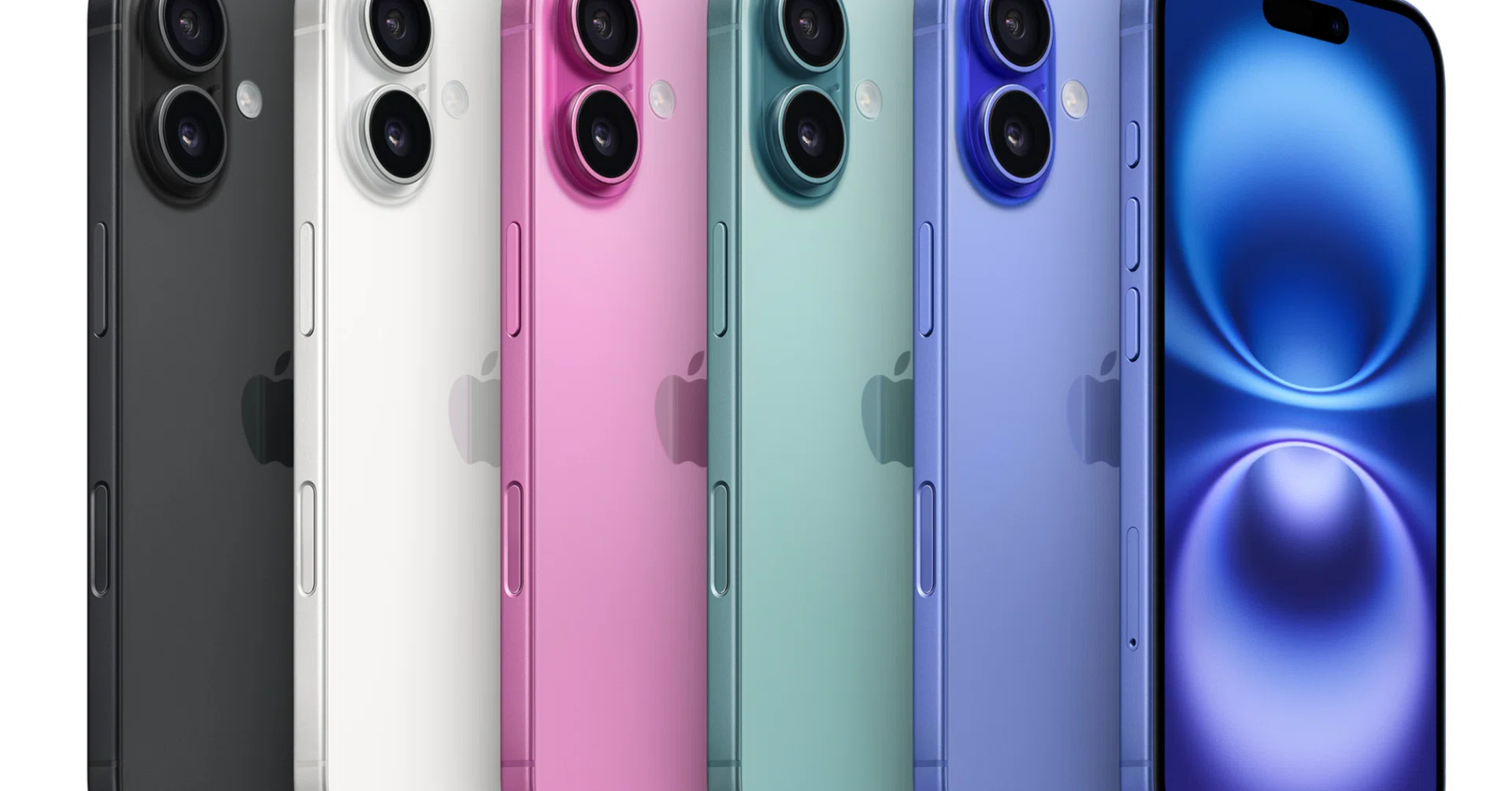 iPhone16のカメラコントロールを一旦使えなくする｜西山 信行