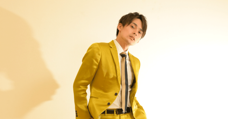 僕が芸人をやめるまで - 2024-10｜祇園木﨑｜note