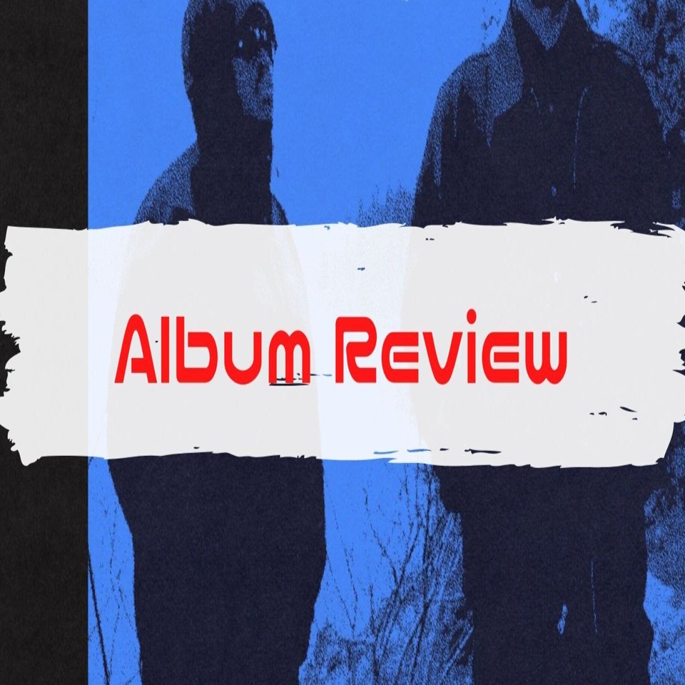 MUIさん　専用　肖战アルバム 2025 TEMPEST JAPAN SINGLE ALBUM SHOWCASE “My Way”一般発売スタート！