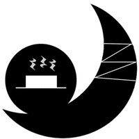 なぜvtuberや企業のロゴの画像はwikipediaに投稿できるのか 古月 Note なぜvtuberや企業のロゴの画像はwikipediaに投稿できるのか 古月 Note