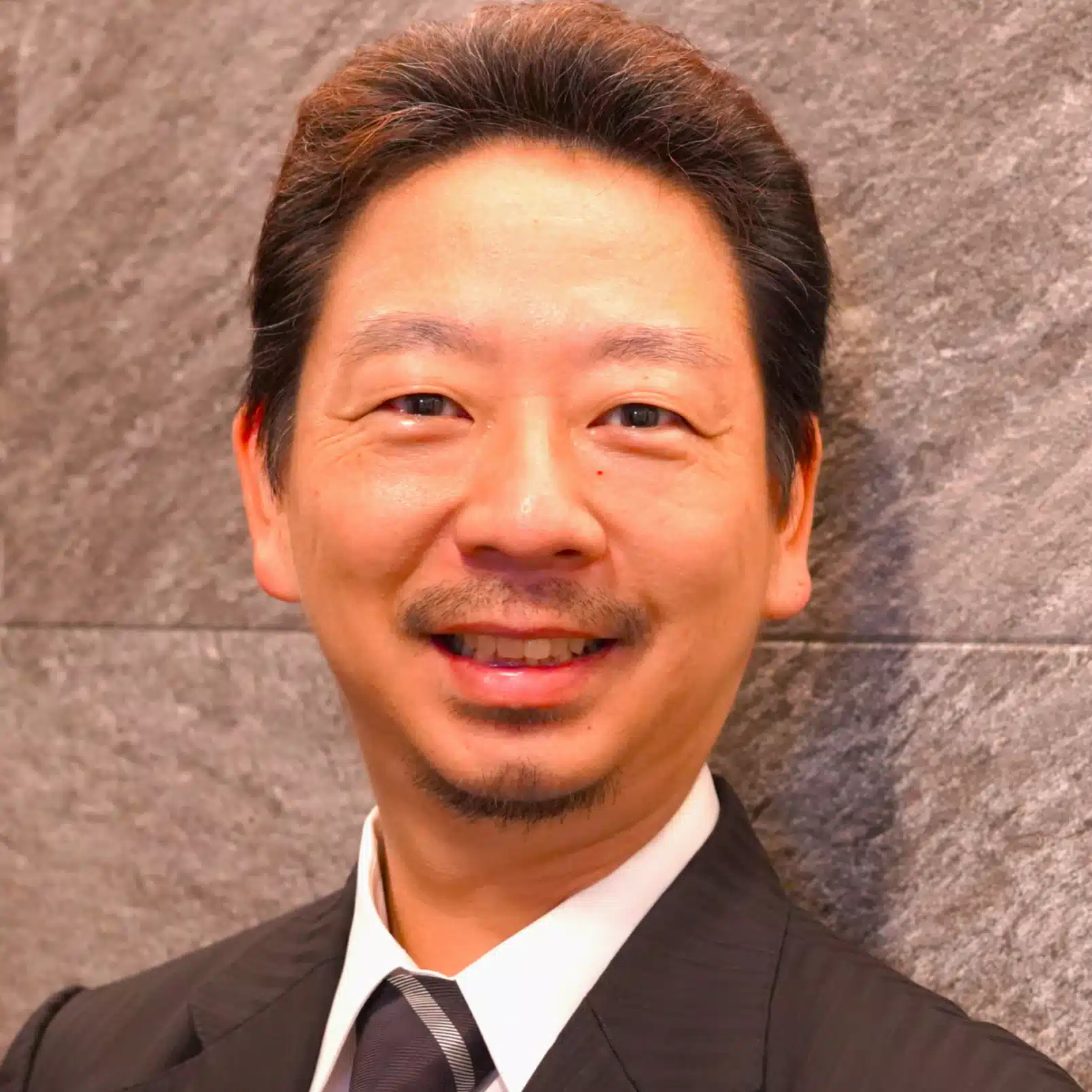 安藤 健作