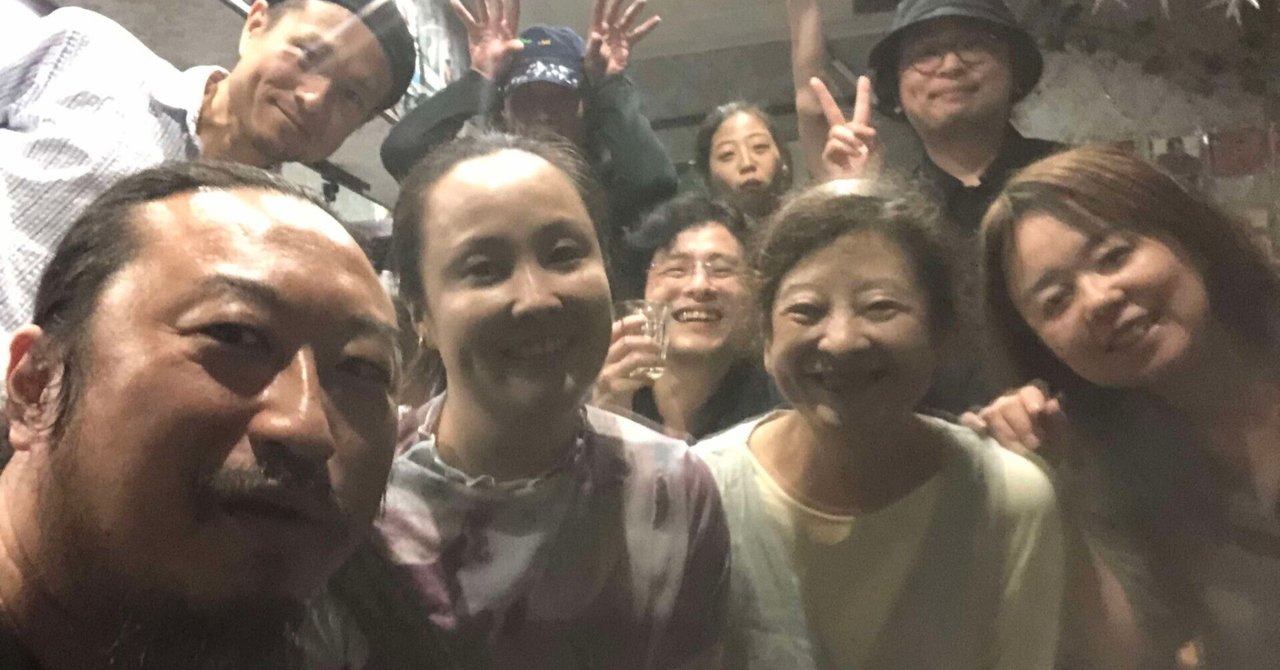 【中古】 聖武殿の舞踏/青心社/神江京 武州青梅金刀比羅神社にて舞踏家の工藤丈輝さんの奉納舞踏