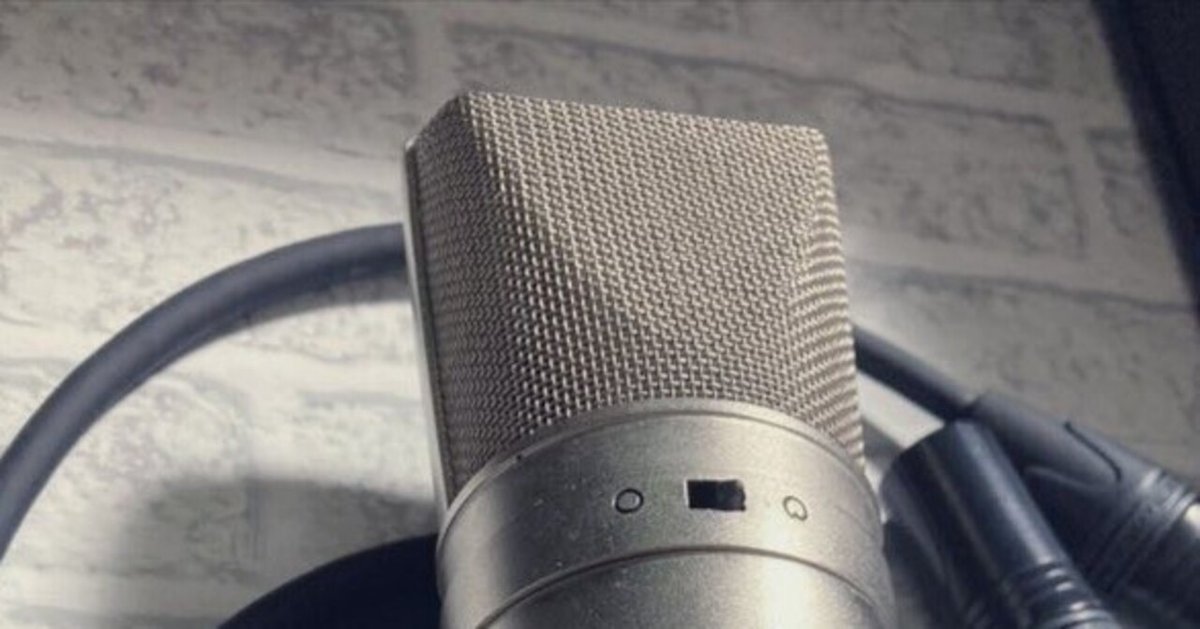 RODE NT2 初期型　シリアル4ケタ 61+XZ2kxbHL._UF350,350_QL50_.jpg