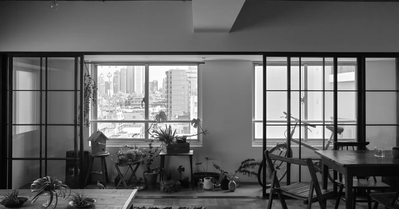 An Introduction｜blue studio