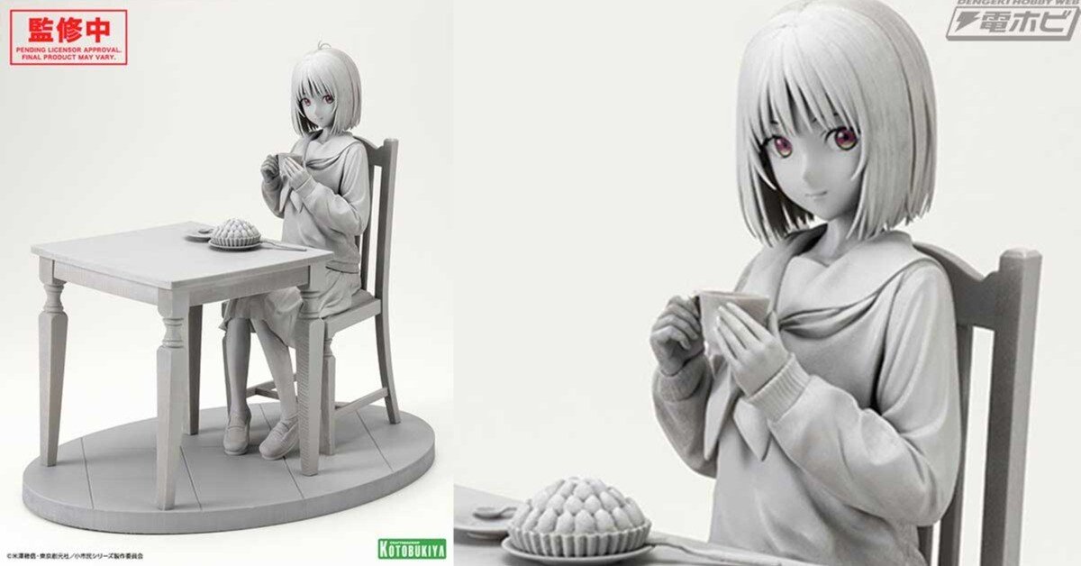 8b03ae65053b904e5cf34d6e4b5912