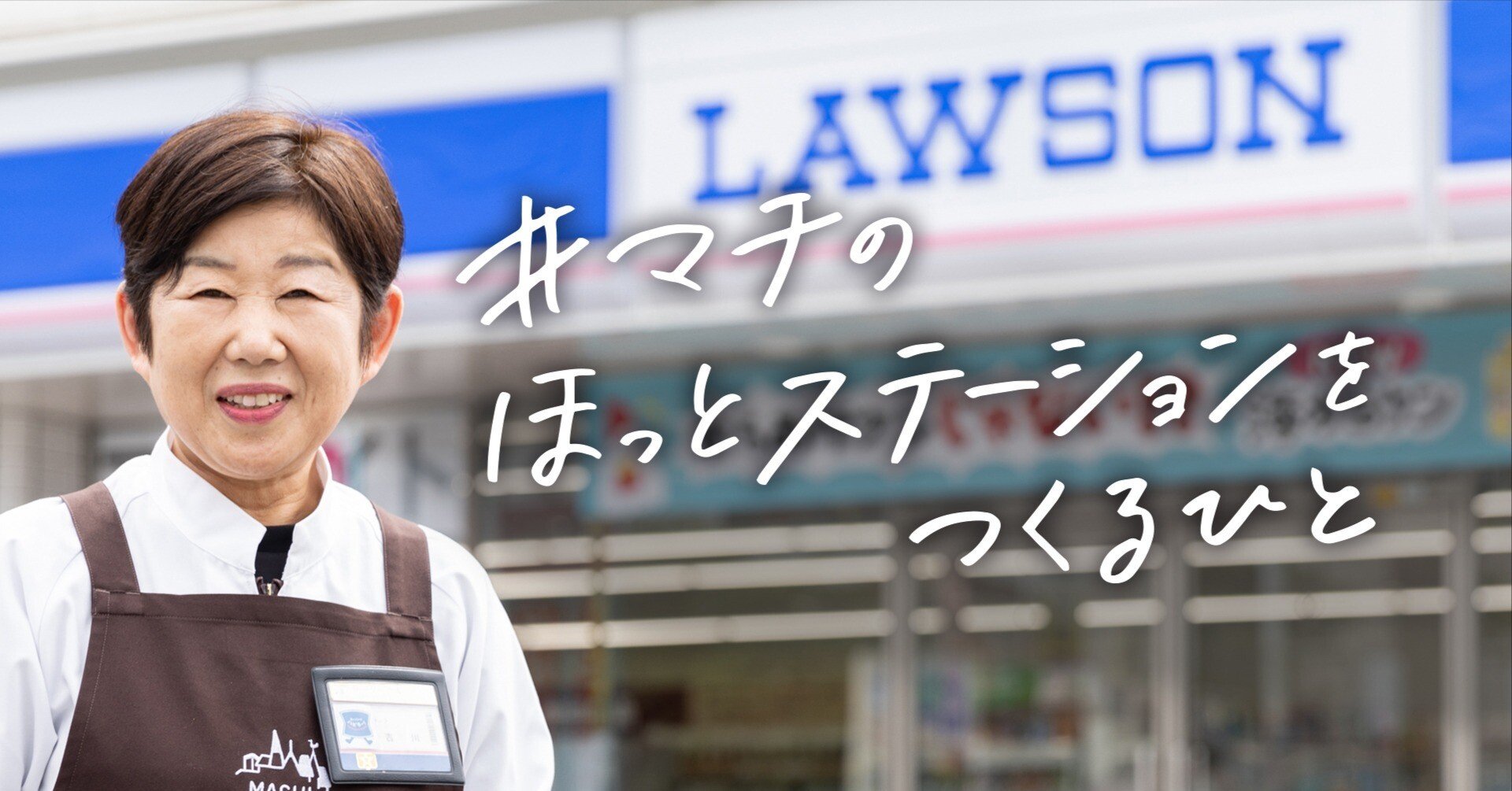 5029be5d465f13c34341892f38c743