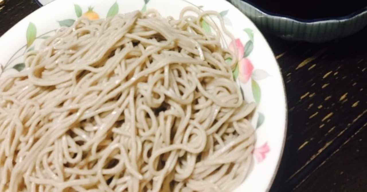 トリプルクロスカウンター の新着タグ記事一覧 Note つくる つながる とどける