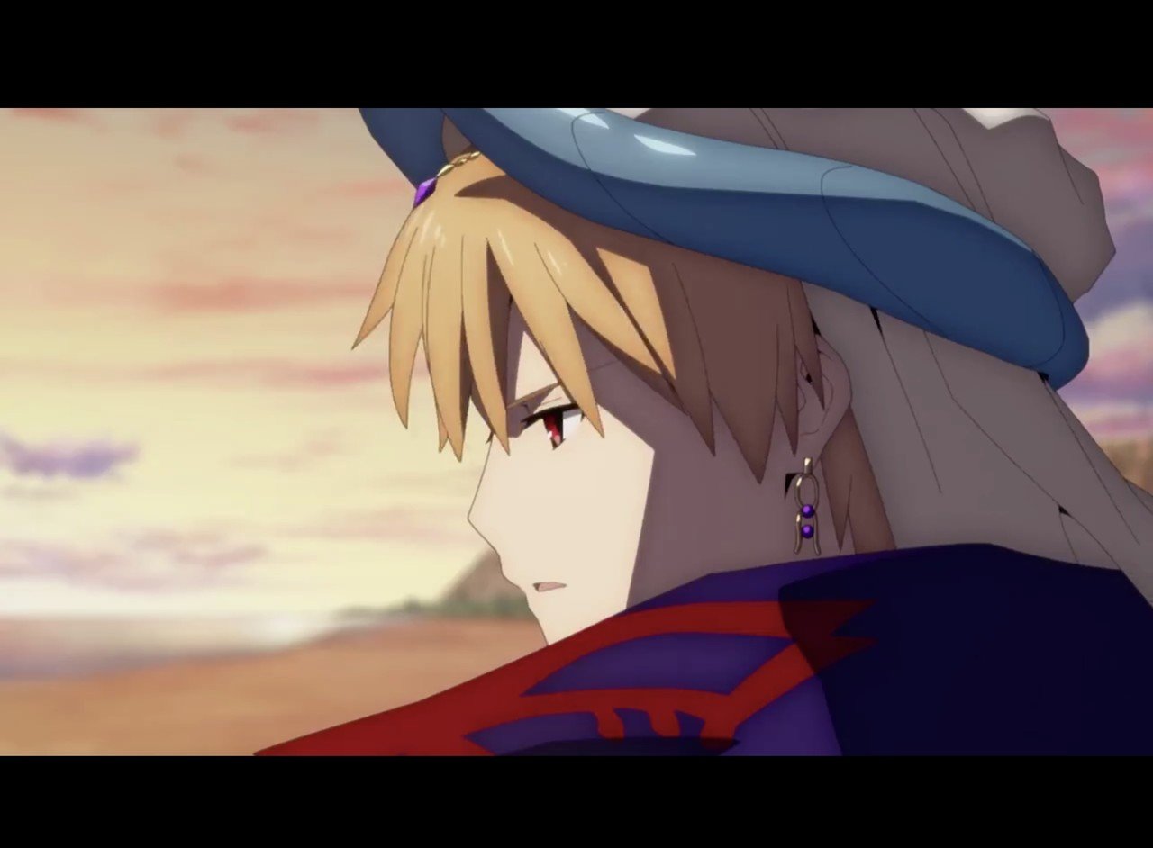 おたくによる感想と布教 Nem Myman Note おたくによる感想と布教 Nem Myman Note