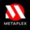 Metaplex Japan Community