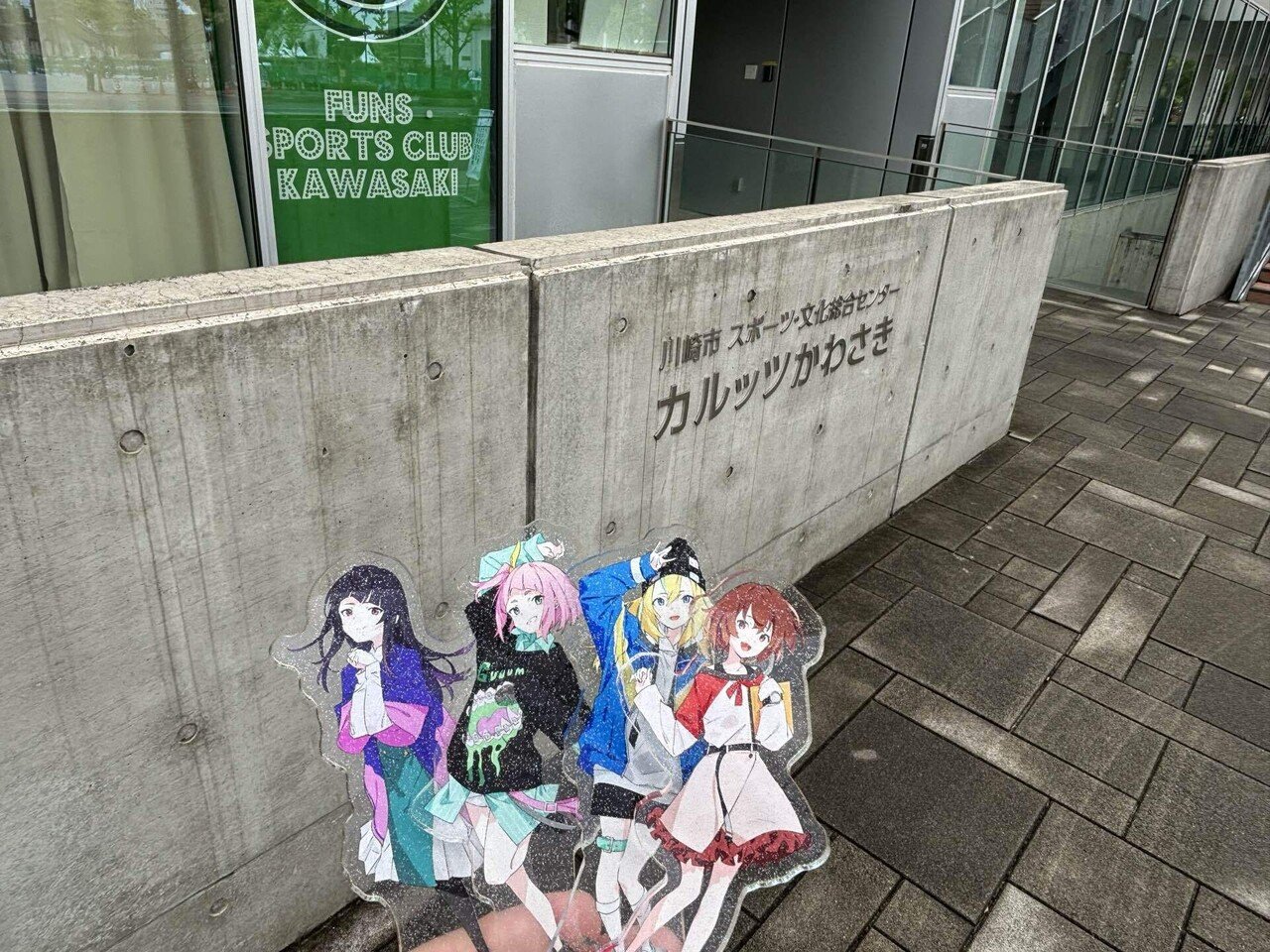 夜のクラゲは泳げない　 JELEE MEET UP!　ペンライト ペンライト【JELEE MEET UP！ 2024】 夜のクラゲは泳げない KING