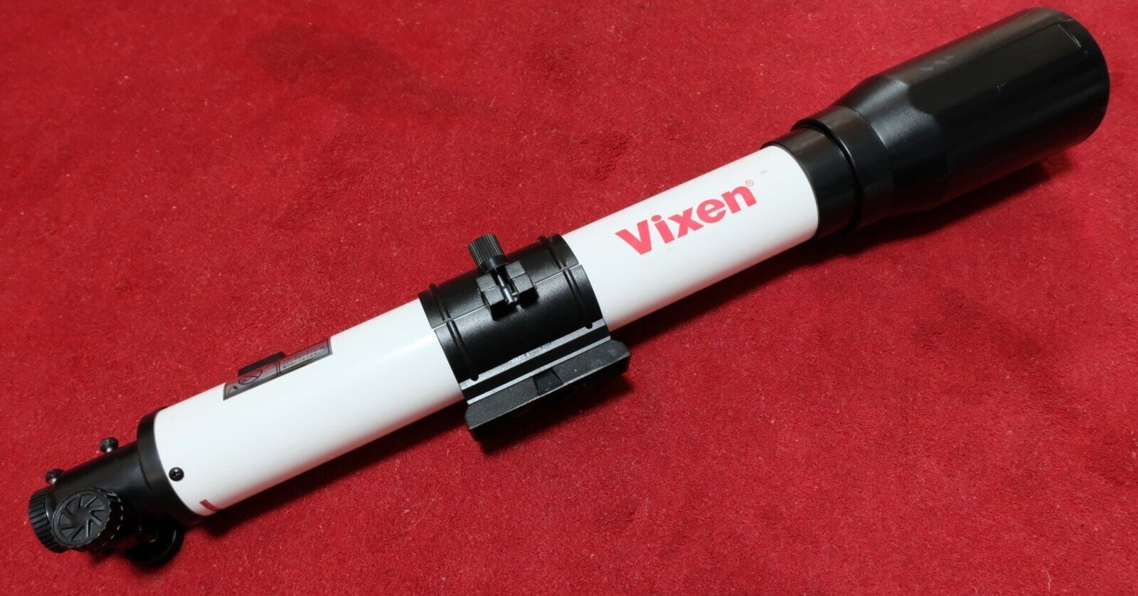 ☆☆天体望遠鏡パーツ☆☆ 木製天体望遠鏡クラフトキット クラフト 工作 木工 木製