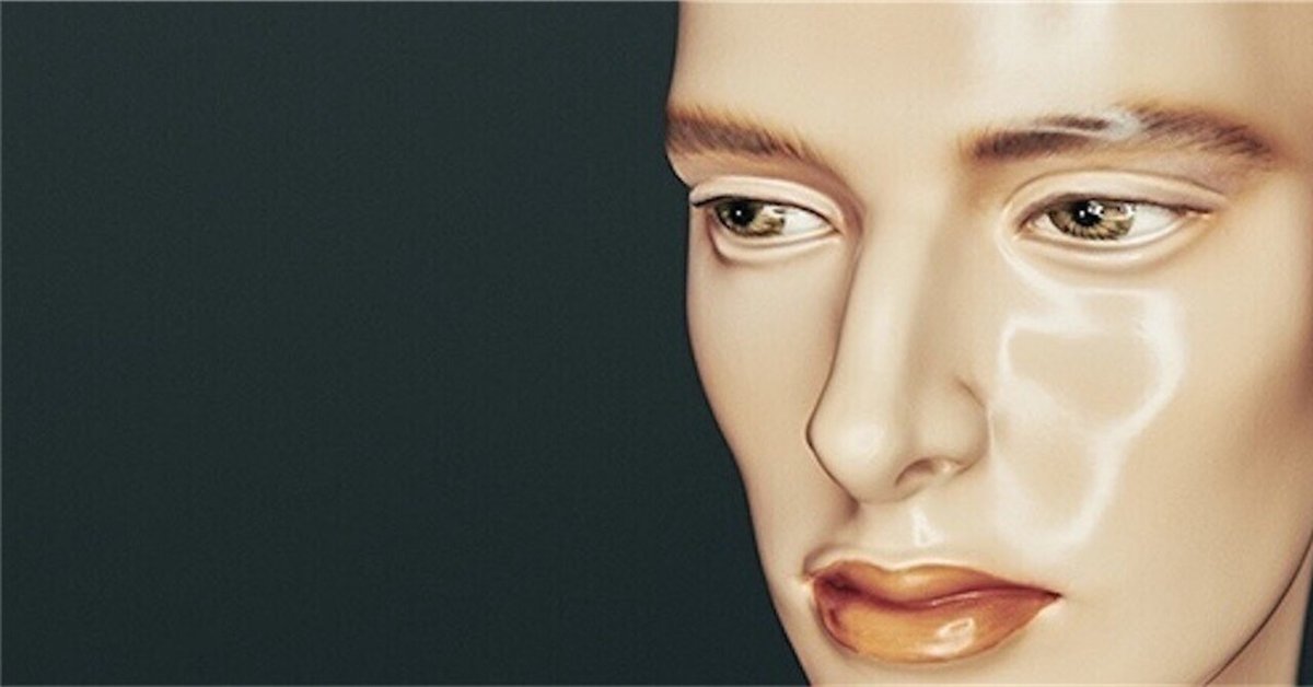 ドレスコーズ 平凡 レコード ドレスコーズ 志磨遼平の誕生日にコンセプトアルバム『平凡』アナログ