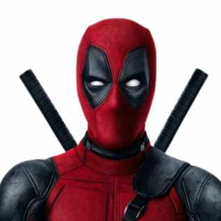 中野哲平 Teppei Nakano