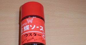 中田英寿が在籍してからザイオン（鈴木彩艶）が在籍するまでのパルマ