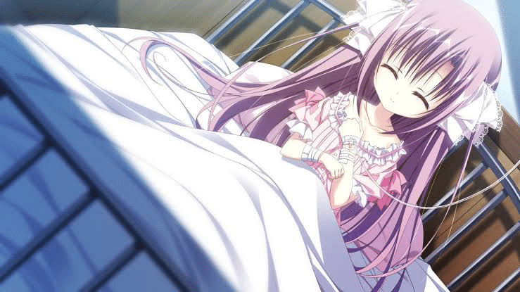 ケロQ枕25thライブ感想｜ahe_gaon