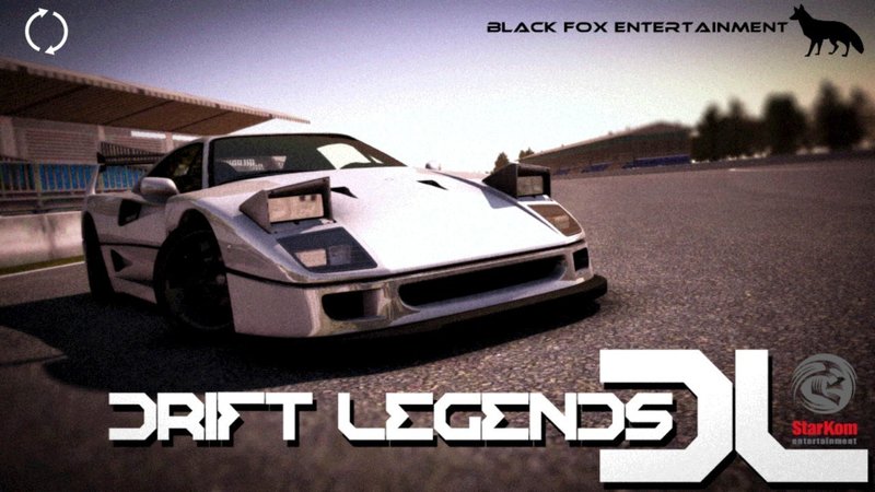 Switchゲーム ドリフトレジェンド 1 000円 Nikita Alexeevich マサキ Ymznomasaki Note Switchゲーム ドリフトレジェンド 1 000円 Nikita Alexeevich マサキ Ymznomasaki Note