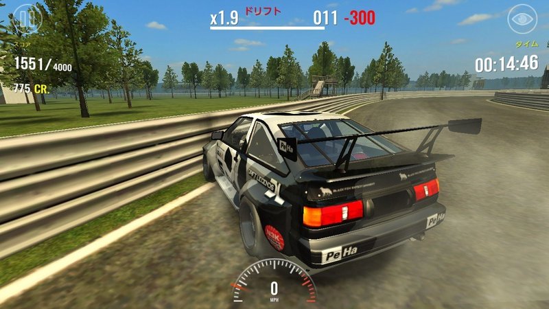 Switchゲーム ドリフトレジェンド 1 000円 Nikita Alexeevich マサキ Ymznomasaki Note Switchゲーム ドリフトレジェンド 1 000円 Nikita Alexeevich マサキ Ymznomasaki Note