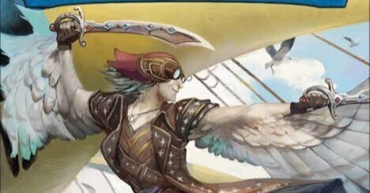 MTG, マジック:ザ・ギャザリング 通販 | ENNDAL GAMES / 【Foil