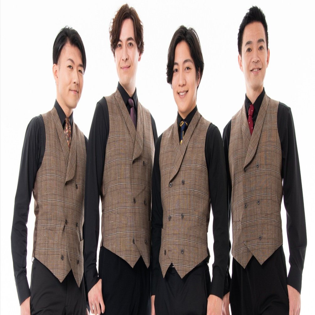 Amazon.co.jp: 【グラツキ防止加工済】⑫[TXM-SL19 ミドルタイプ