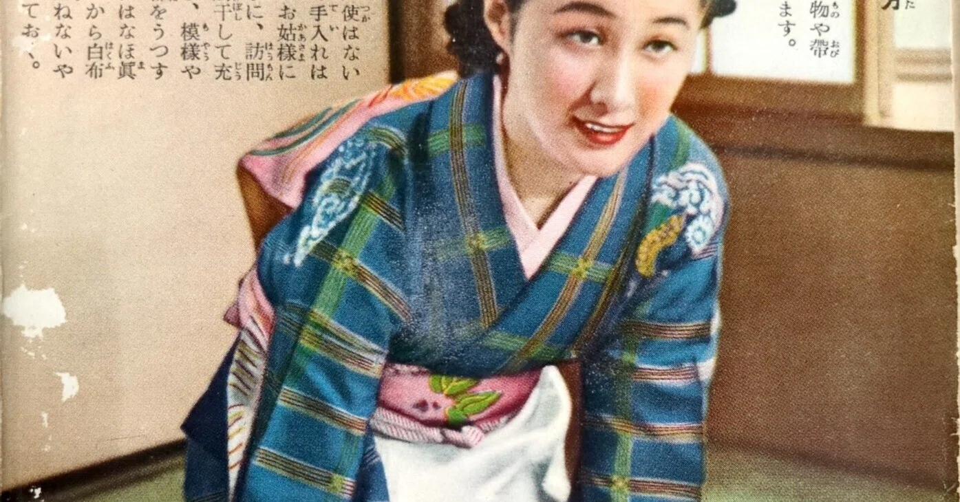 渡邉真由美 様専用 【公式ショッピングサイト】