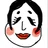 ナット