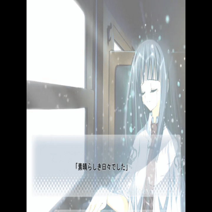 ケロQ枕25thライブ感想｜ahe_gaon