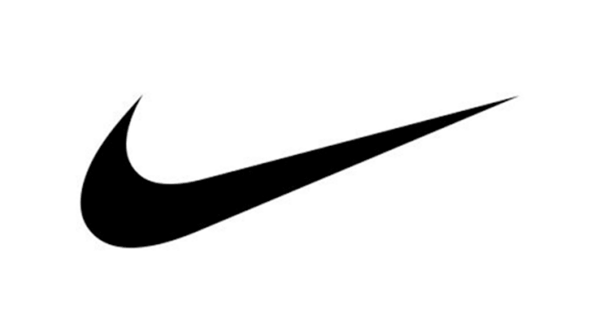 Nike NKE Q1 2025 Earnings Call Transcript