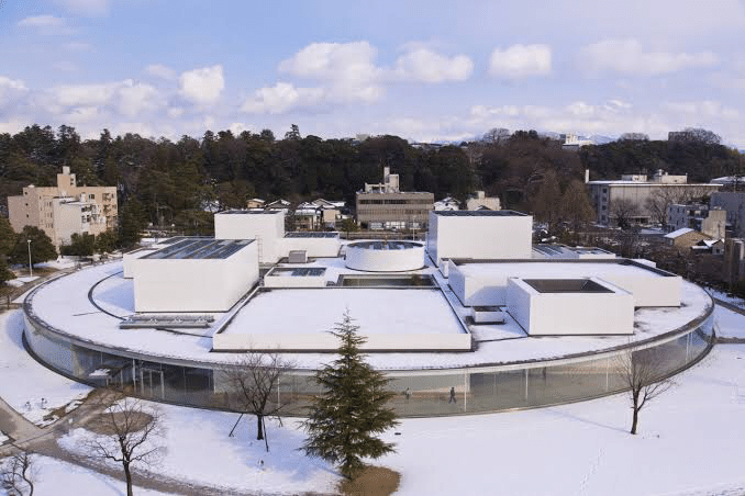 1からはじめる日本の建築家10選｜近藤直人／奈良の建築家