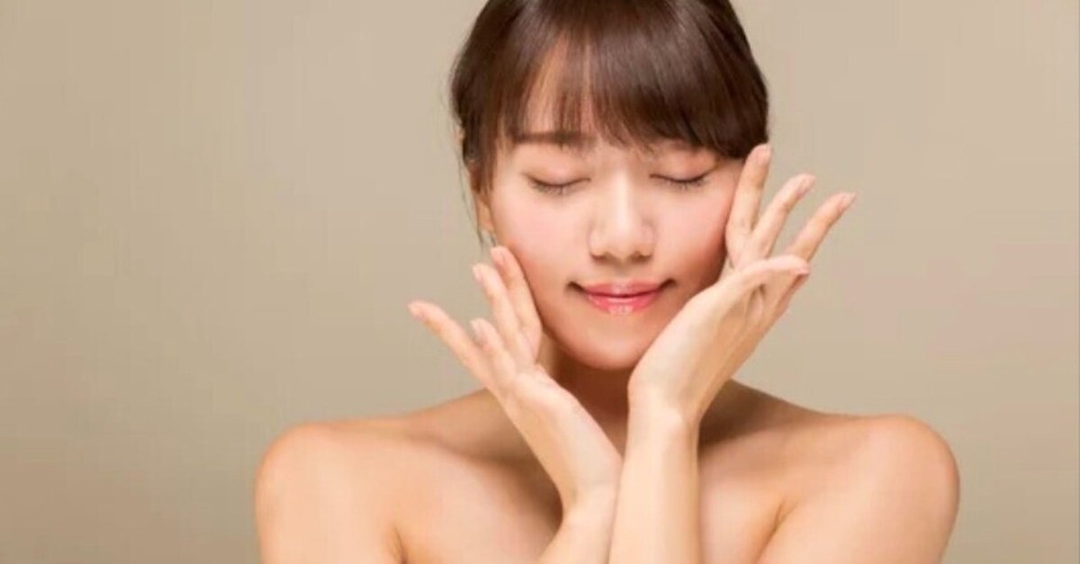 肌の健康と酸化ストレスの関係と対策