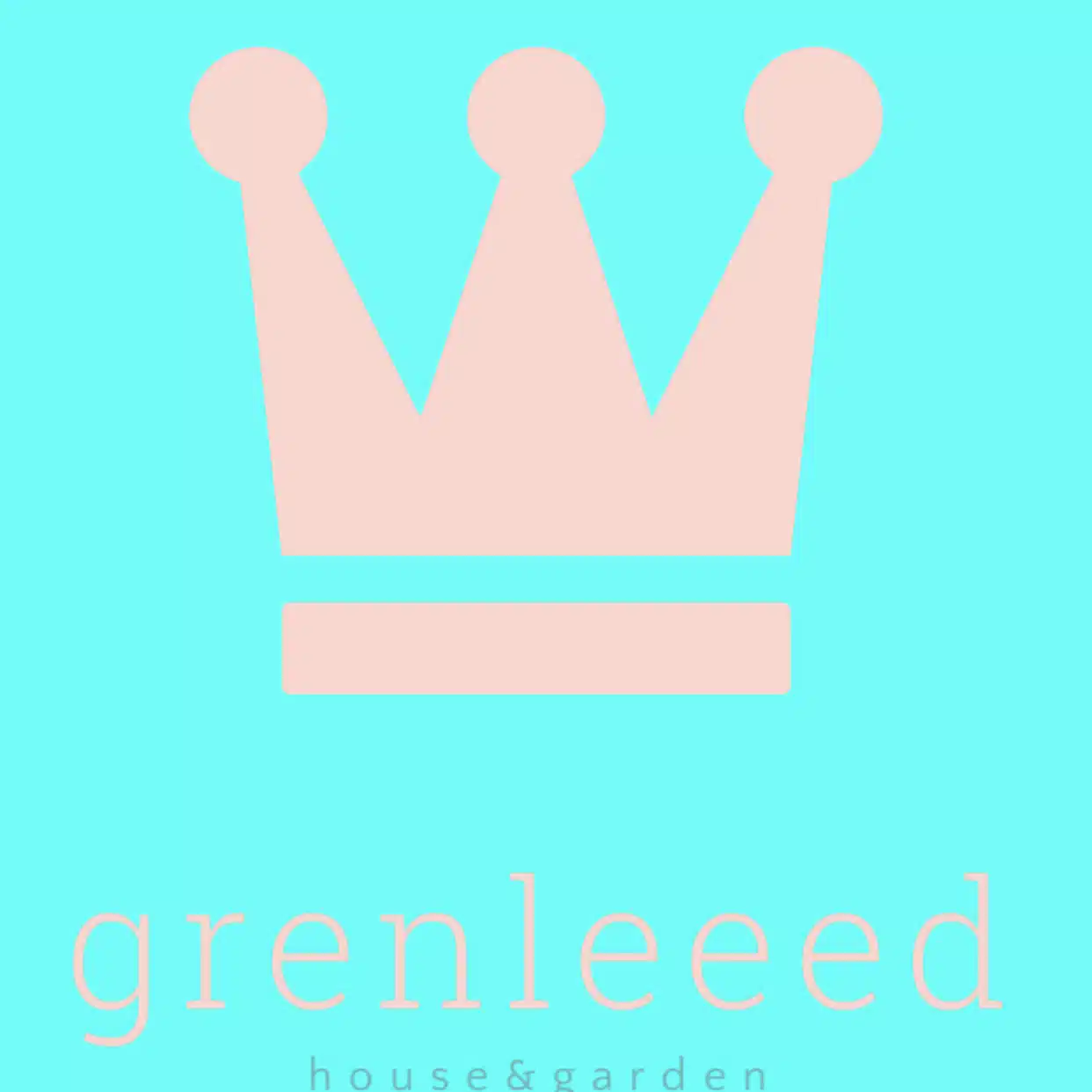 grenleeed