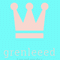 grenleeed
